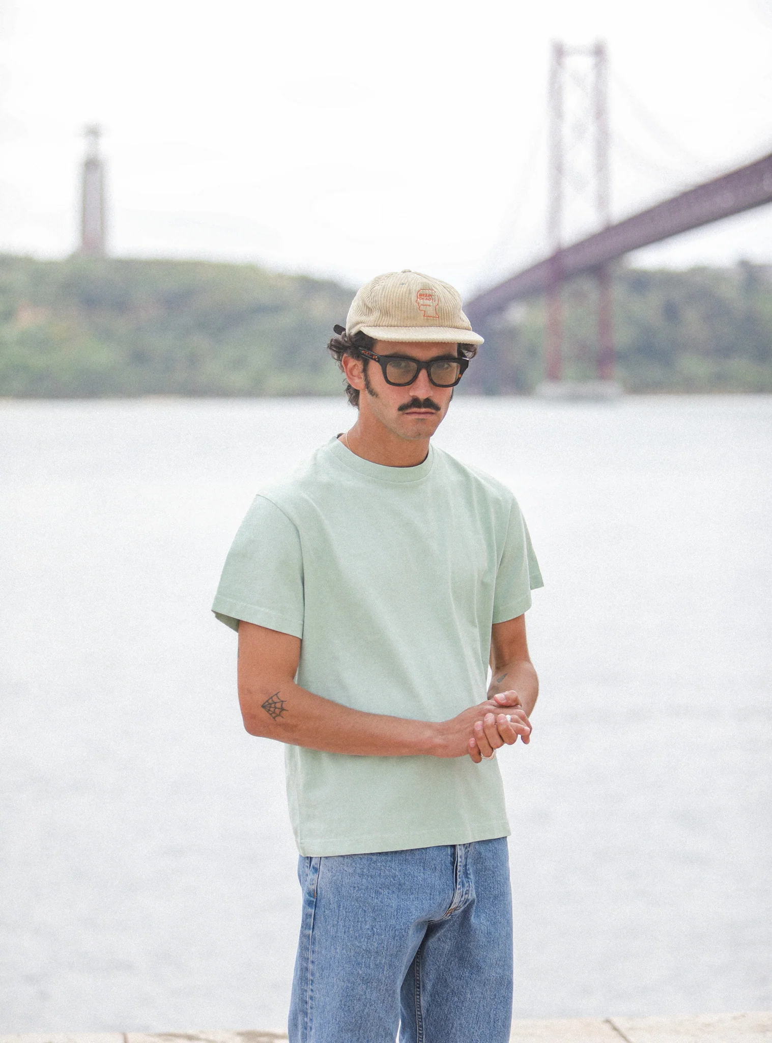 Tee-shirts & Polos